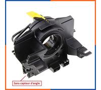 Cavo airbag a spirale per JEEP | 68003216AF, 68003216AG, 68003216AH