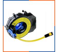 EAS-KA-002 NTY Molla spiroelicoidale, Airbag per KIA