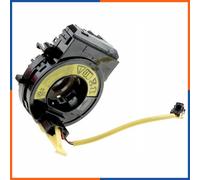 NTY Molla spiroelicoidale, Airbag compatibile con HYUNDAI KIA EAS-KA-004