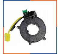 NTY EAS-MS-001 Molla spiroelicoidale, Airbag