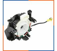 NTY EAS-NS-009 Molla spiroelicoidale, Airbag