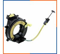 Contattore Rotante Toyota Airbag Avensis 1997-2003 Corolla 1998-2001 8430605020