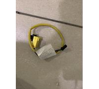 Cavo Airbag Bravo/a Marea 46537228