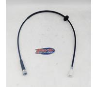 CAVO ALBERINO CONTACHILOMETRI COMPLETO ADATTO PER FIAT SEICENTO (187) 1.1