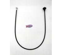 CAVO ALBERINO CONTACHILOMETRI COMPLETO PER FIAT 124 Special 125 4155481