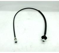 CAVO ALBERINO CONTACHILOMETRI PER LANCIA FULVIA HF COUPè FLAVIA TACHIMETRO