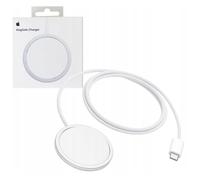 Apple Alimentatore MagSafe