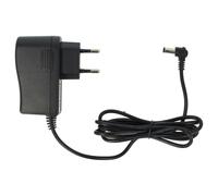 Cavo alimentatore per Honeywell Intermec Quantum 3580 Voyager Vuquest Xenon