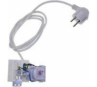 CAVO ALIMENTAZIONE 1.5M SHUKO 3X1 TRIFASE LAVATRICE ARISTON INDESIT C00270937