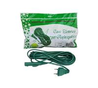 Cavo Alimentazione 10mt Compatibile Folletto Vk 140 Vk150