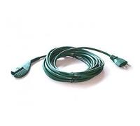 CAVO ALIMENTAZIONE 10MT FOLLETTO VK135 / VK136 ORIGINALE