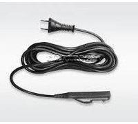 CAVO ALIMENTAZIONE 10mt FOLLETTO VK150 ORIGINALE