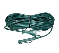Cavo alimentazione 10mt per vk140 folletto originale vorwerk