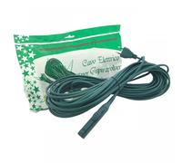 Cavo Alimentazione 13mt Compatibile Folletto Vk 140 Vk150