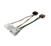 Phonocar 1213784 Cablaggio Car Stereo