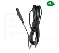 CAVO ALIMENTAZIONE 7 METRI ORIGINALE VORWERK FOLLETTO KOBOLD PER 140 150 45355