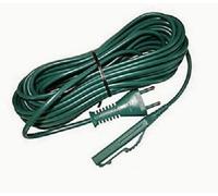Cavo alimentazione 7mt per vk140 folletto originale vorwerk