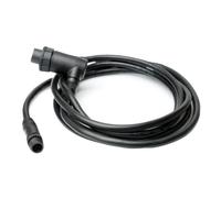 Cavo alimentazione a 90 gradi - 1 PZ - 29.704.83 - 2970483