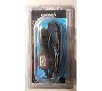 CAVO ALIMENTAZIONE ACCENDISIGARI GARMIN ETREX VISTA HCX 010-10563-00