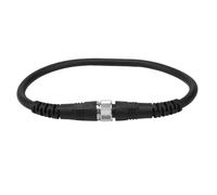 Cavo Alimentazione BM Per Tanacom ShiMano BeastMaster DR