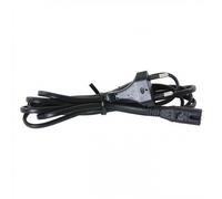 Cavo Alimentazione Caricabatteria Campagnolo Super Record Wireless 12V / EPS V2-V4 - 2m