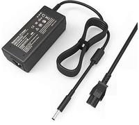 Cavo alimentazione caricabatterie adattatore compatibile CA da 19,5 V 2,31 45 W