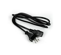 CAVO ALIMENTAZIONE CE 3 POLI 1,5 METRI LINQ