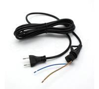 Cavo Alimentazione con Passacavo Rotativo e spina EU per Phon Ethos (Type 355)