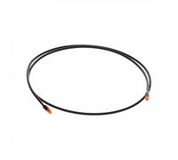 Cavo Alimentazione E-Bike HPP+CAN TRP 600mm Ricambio eShift Deragliatore Posteriore