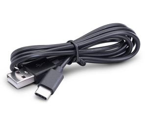 Cavo alimentazione e dati Midland USB C