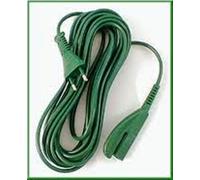 Cavo Alimentazione Folletto K135 K136 10 Metri Originale Vorwerk Folletto Kobold