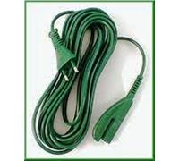 Cavo Alimentazione Folletto K135 Originale Vorwerk Cavo Folletto VK135