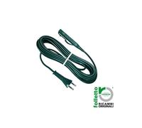 Cavo Alimentazione FOLLETTO VK 140 10mt ORIGINALE