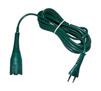 CAVO ALIMENTAZIONE FOLLETTO VK130 VK131 7 METRI ORIGINALE VORWERK FILO