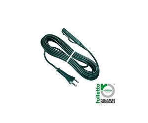 Cavo Alimentazione FOLLETTO VK140 7mt ORIGINALE
