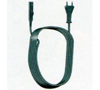 Cavo Alimentazione Folletto Vorwerk VK140 Cavo Elettrico Folletto Originale