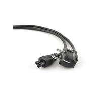 CAVO ALIMENTAZIONE GEMBIRD PC-186-ML12