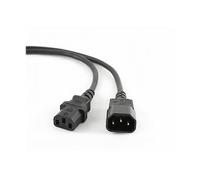 CAVO ALIMENTAZIONE GEMBIRD PC-189-VDE