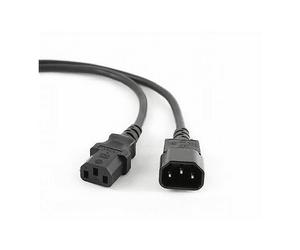 CAVO ALIMENTAZIONE GEMBIRD PC-189-VDE