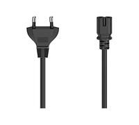 Mtrading Cavo di alimentazione 7200732