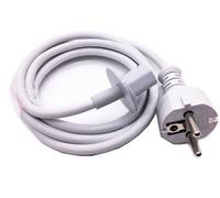 CAVO ALIMENTAZIONE iMac Power Cord Apple Originale AC cable Volex 2009-2011