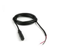 Cavo Alimentazione Lowrance Serie Eagle