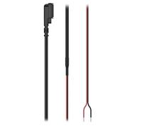 CAVO ALIMENTAZIONE MOTO GARMIN per attacco ZUMO XT2 + XT2