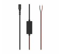 CAVO ALIMENTAZIONE MOTO GARMIN per ZUMO XT + attacco Zumo XT