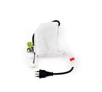 Cavo Alimentazione Originale Vorwerk Bimby TM6