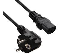 Cavo alimentazione per Cisco 78XX Cavo alimentazione per telefoni VoIP Cisco 78XX