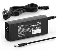 Cavo Alimentazione per Dell OptiPlex Caricatore 90W 4,5x3,0mm