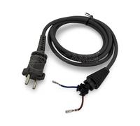 Cavo Alimentazione per Phon Dyson SuperSonic HD01, HD02, HD07, HD08, HD15