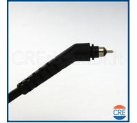 Cavo Alimentazione per Piastra Capelli H2901 Salon Expert EC9 100