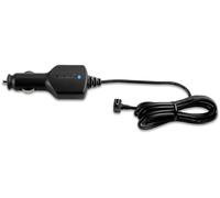 Cavo alimentazione per presa accendisigari 12/24V (max 2A)